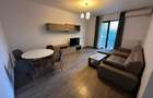 Apartament cu 2 camere în Grozăvești - 1