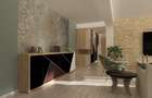 Apartament cu 3 camere decomandat în Nicolae Grigorescu - 13