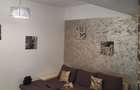 Apartament Twin Residence - 3