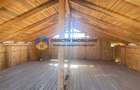 Casă individuală cu 2 camere cu Teren 1240 Mp în Girov - 11
