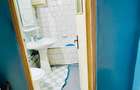 Vand Apartament 2 Camere Decomandat Confort 1 - 15
