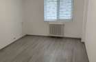 Apartament doua camere direct proprietar - 9