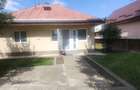 Casă cu 5 camere în Răucești - 3