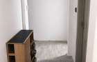 Apartament de 3 camere, etaj intermediar, zona Tatarasi - 1