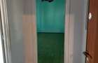 Apartament De Vanzare cu 3 camere in Pajura sec.1 - 4
