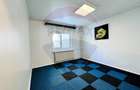 Apartament cu 2 camere decomandat în Aviației - 6