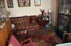 Apartament cu 3 camere decomandat în Pantelimon - 1