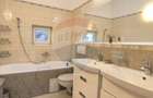Duplex cu 5 camere cu Canalizare în Bună Ziua - 44
