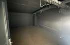 Spatiu comercial de inchiriat in Galeriile Belvedere- 265 m2 - 12