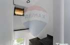 Apartament 7 camere ULTRACENTRAL in casa- Codlea! - 13