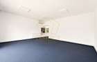 Hala de 500mp + birouri 300mp | Central | Timisoara - 5