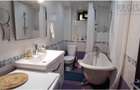 Apartament cochet,2 camere, ,cu gradina,la casa Ultracentral - 18