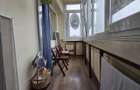 Apartament 4 camere Bloc -1990- CENTRU | 92Mp (zona Babadag ) - 8