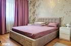 Inchiriere 2 camere Mosilor 264 Contract ANAF