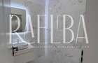 Apartament 3 camere de inchiriatPipera Plaza-Parcare ... - 11