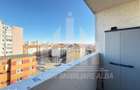 Apartament cu 4 camere, mobilat în Cetate - 5