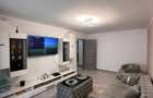 De vanzare apartament cu 3 camere si balcon, etajul 2, renovat, 70mp - 7