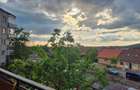 Apartament ultra central - 3
