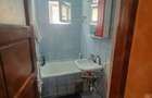 Apartament de 2 camere zona Noua - 3