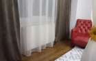 Apartament 1camera ultracentral 35m - 2