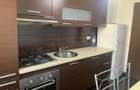 Apartament de inchiriat - 6