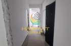 3 camere 80mp Brancoveanu Grand Arena bloc nou Comision 0% - 8