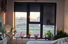 Duplex Otopeni | Ideal angajați aeroport | 4 camere - 4