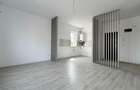 COMISION O% | Apartament 2 Camere | Zona Giroc | 53mp  | Parter - 1