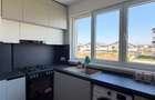 De închiriat apartament 3 camere nou! - 9