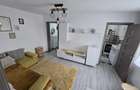 Apartament de vanzare - 5