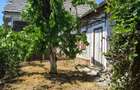 Casa de vinzare chesint - 3