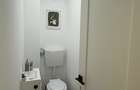 Apartament de inchiriat, 3 camere, zona Iulius Mall