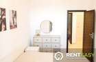 Apartament cu 2 camere situat in zona Lazar Residence - 7