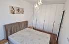 Apartament premium 2 camere balcon generos si parcare pe Dna Stanca - 6