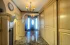 Vila 7 camere**Lake view**Ponton privat**Piscina**Teren 933 MP//Balote