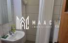 Apartament 2 camere | Parter | Mihai Viteazu - Hipodrom - 4