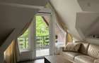 Apartament de inchiriat - 1