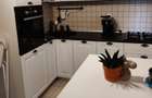 Vand apartament - 3 camere, modern, extrem de spatios, priveliste superba, bloc 2016 - Complex Rezidential Bistrita