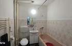 Apartament 3 c decomandate , 2 bai, etaj 1 la bulevard