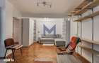 2 camere Horea 77 | Bloc retras, fara zgomot | Mobilat complet - 12