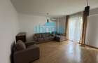 Apartament 3 camere Hercesa|Costin Georgian|Parcare|Metrou - 6