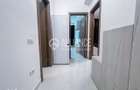 Tomis Nord (COD 05) - Campus | Apartament 2 Camere Decomandate|Premium - 4