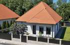 Case noi langa Brasov | Prejmer Elite Residence Faza II | 450 mp teren - 2