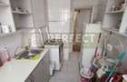 Ap.2 camere ULTRACENTRAL decomandat et.3 pret 72000euro - 5