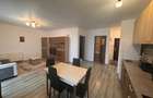 Apartament 2 camere de inchiriat City Residence - 5