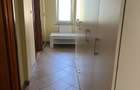 Inchiriez apartament in Radauti - 6