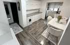 Apartament 2 camere decomandate
