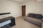 Casa cu 4 camere de vanzare in localitatea Timisoara, zona Fratelia - 6