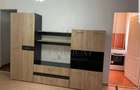 Sagului - 2 Camere - Etaj 2 - Amenajat - Bloc izolat - 5