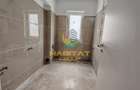 Apt 3 camere | 84 mp + balcon 6 mp | Drumul Binelui | Comision 0
